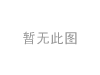 剎車(chē)蹄片 Brake Shoe Set:04496-87306-000