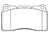 剎車(chē)片 Brake Pad Set:3 064 513-52