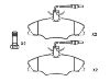 剎車(chē)片 Brake Pad Set:4252.68